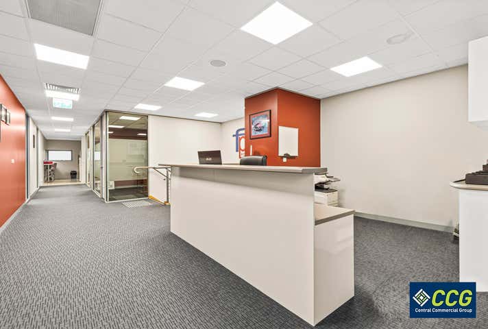 1/11 Independent Way Ravenhall VIC 3023 - Image 8