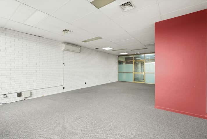 Suite 1/112a-114a Martin Street Brighton VIC 3186 - Image 3