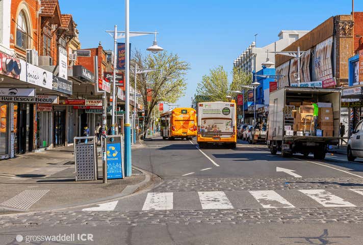 Suite  1.04, 48 Leeds Street Footscray VIC 3011 - Image 6