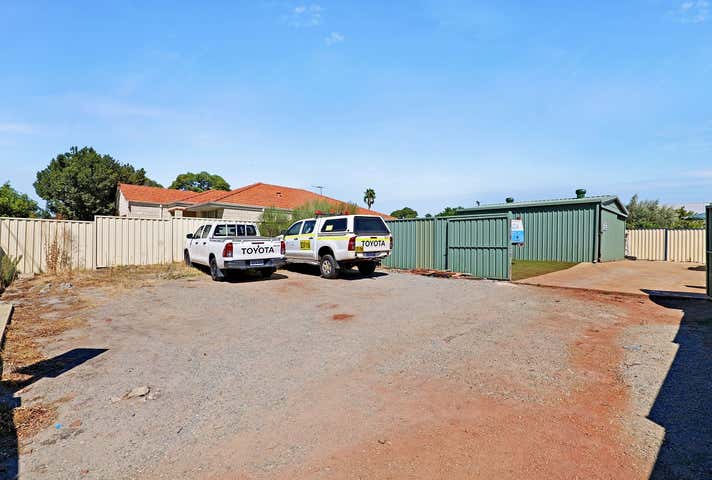 355 Great Eastern Highway Redcliffe WA 6104 - Image 18