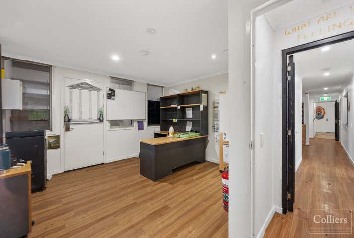 235 Fulham Road Vincent QLD 4814 - Image 28