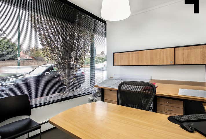 701-705 Whitehorse Road Mont Albert VIC 3127 - Image 9