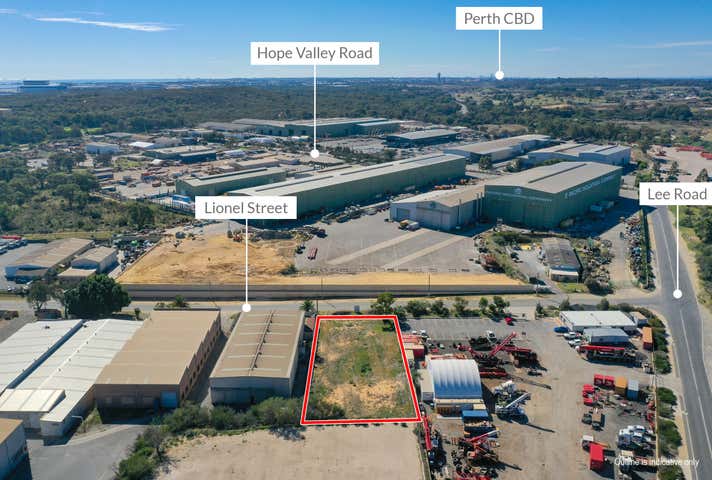 56 Lionel Street Naval Base WA 6165 - Image 6