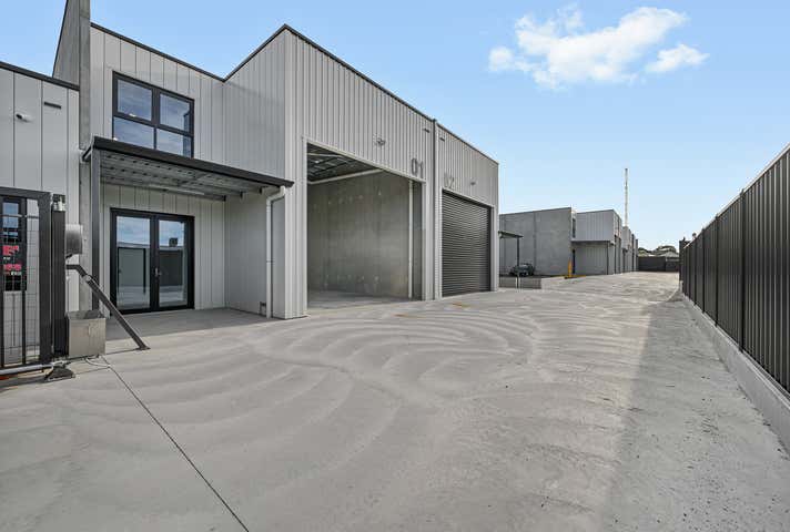 2/347 Main South Road Morphett Vale SA 5162 - Image 10