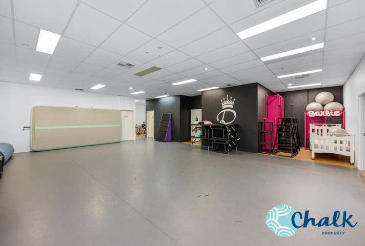 1/31 Council Avenue Rockingham WA 6168 - Image 10