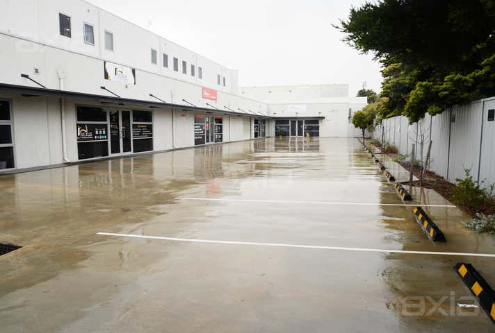 Unit 1, 1 Ismail Street Wangara WA 6065 - Image 12