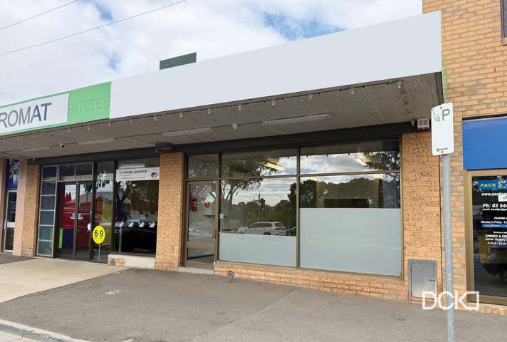 7a Marong  Marong Road Bendigo VIC 3550 - Image 2