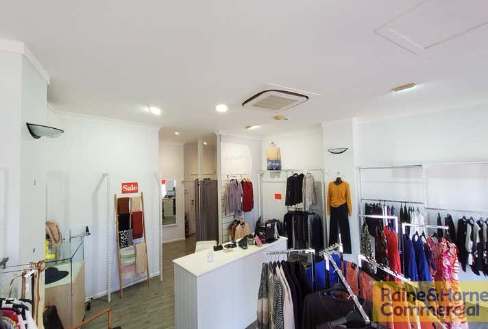 C, 92 Kedron Brook Road Wilston QLD 4051 - Image 2