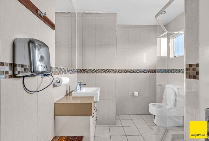 3/59 Spence Street Cairns City QLD 4870 - Image 13