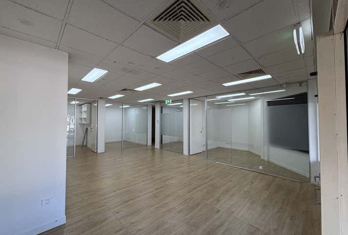 13/18 Ferry Street Nerang QLD 4211 - Image 9