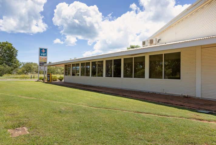 2/158 Frederick Street Broome WA 6725 - Image 10