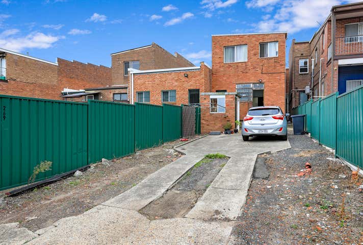 269 Homer Street Earlwood NSW 2206 - Image 6