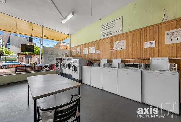 357 Hawthorn Road Caulfield VIC 3162 - Image 6