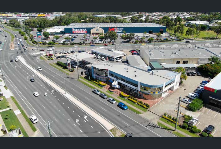 6/260 Morayfield Road Morayfield QLD 4506 - Image 11