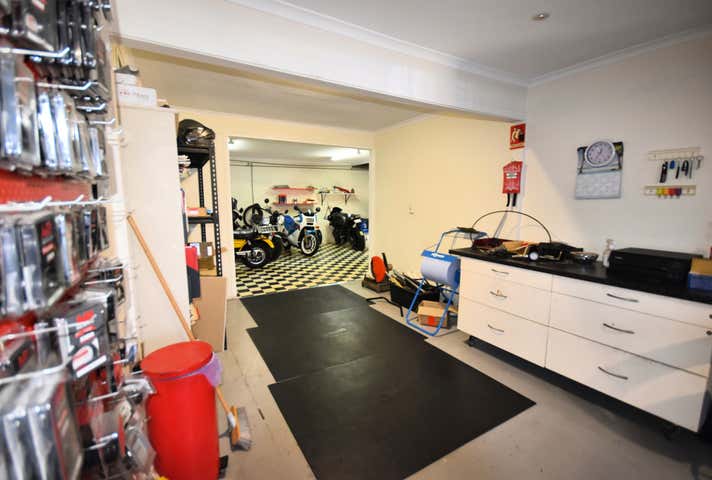 1/36 Lawrence Drive Nerang QLD 4211 - Image 6