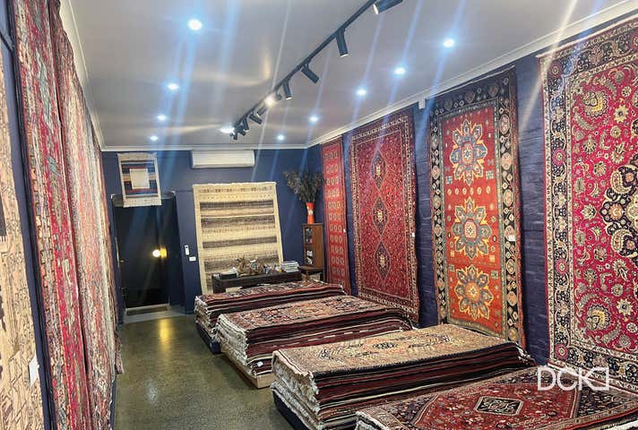 52 Piper Street Kyneton VIC 3444 - Image 4