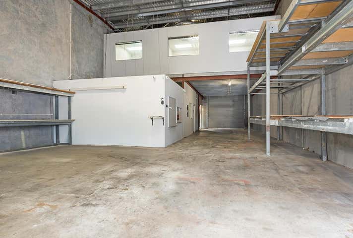 2/26 Gibberd Rd Balcatta WA 6021 - Image 10