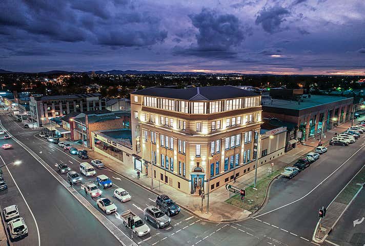 179 Marius Street Tamworth NSW 2340 - Image 1