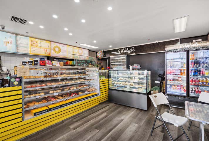 29A/102-114 Gladesville Boulevard Patterson Lakes VIC 3197 - Image 6