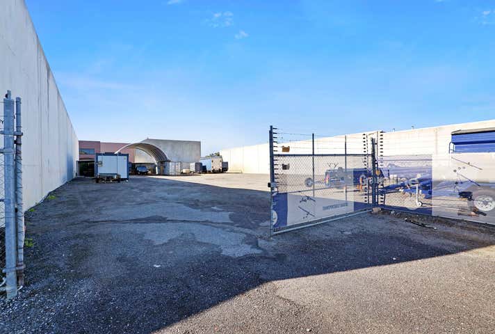 21 Edison Rise Wangara WA 6065 - Image 3