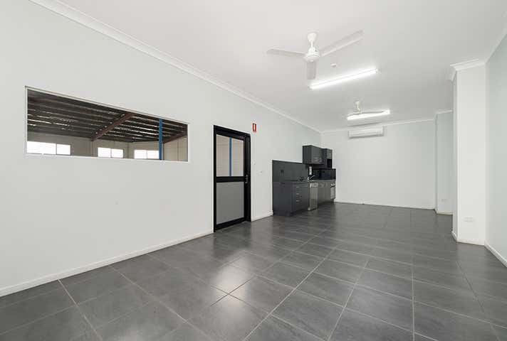 24 Yeatman Street Hyde Park QLD 4812 - Image 16