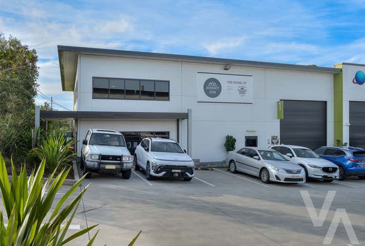 1/29 Pendlebury Road Cardiff NSW 2285 - Image 1