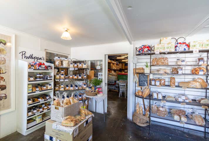 51 North Street Richmond VIC 3121 - Image 19