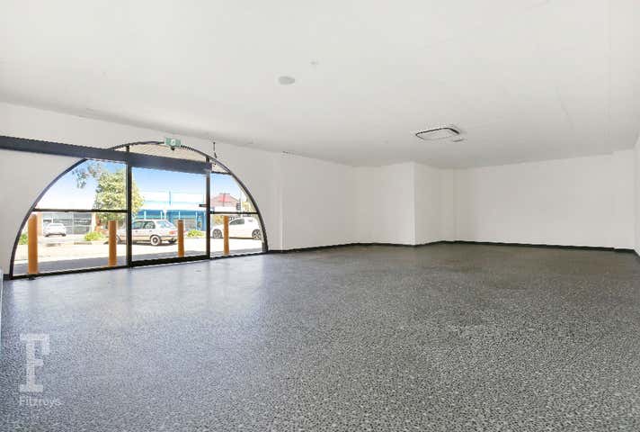 90 Cumberland Road Pascoe Vale VIC 3044 - Image 2