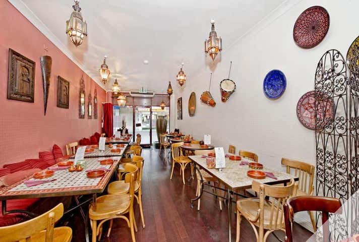 127 Avoca Street Randwick NSW 2031 - Image 3