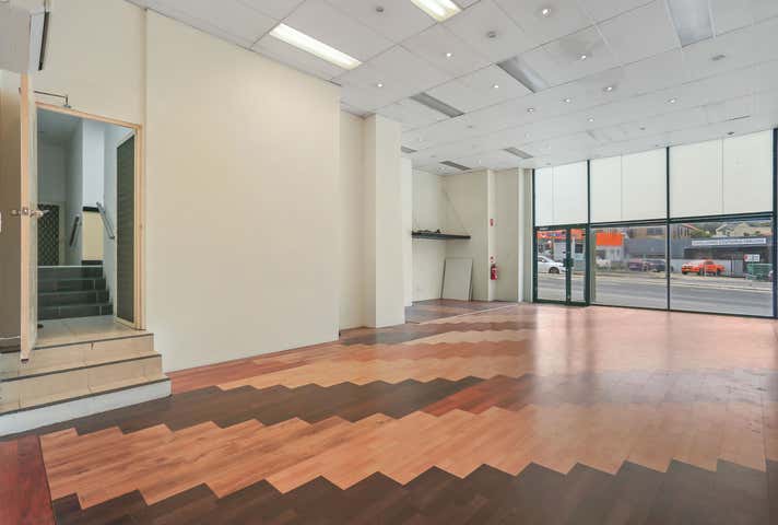 90-94 Parramatta Road Stanmore NSW 2048 - Image 1