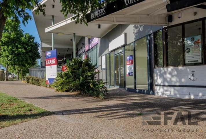 Shop  7, 100 Coonan Street Indooroopilly QLD 4068 - Image 2