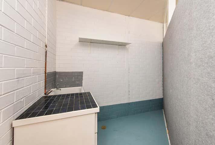 16/27 Old Great Northern Highway Midland WA 6056 - Image 6