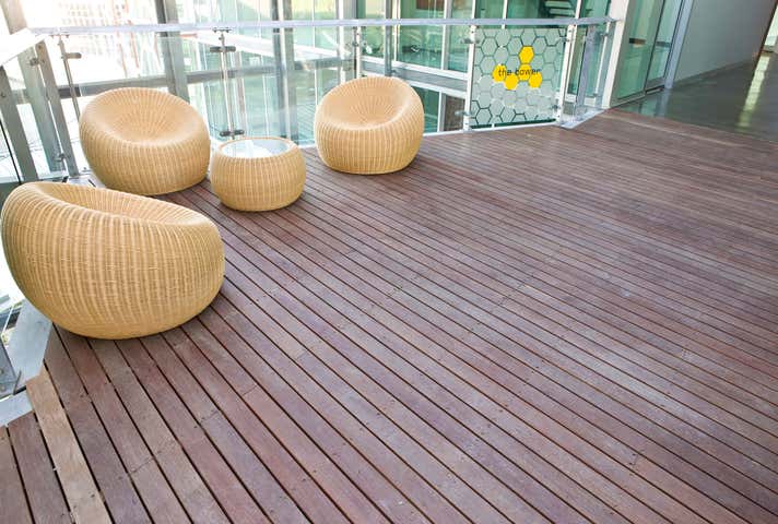 Lifestyle Working Brookvale, 230/117 Old Pittwater Road Brookvale NSW 2100 - Image 4