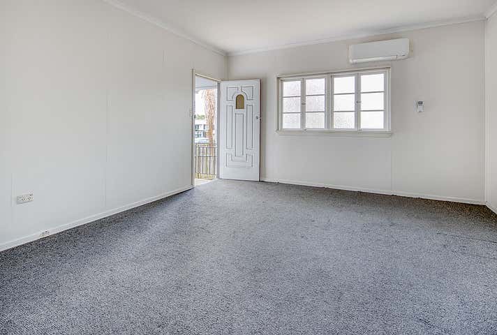 18 Melbourne Street Rocklea QLD 4106 - Image 7