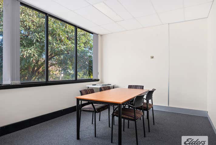 129 Logan Road Woolloongabba QLD 4102 - Image 8