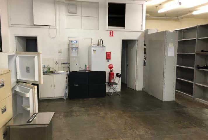 18-22 Ellis Street South Yarra VIC 3141 - Image 8