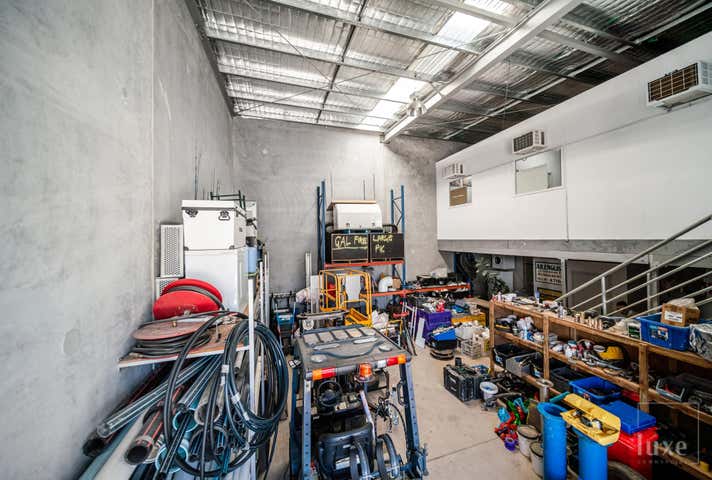 2/10 Exeter Way Caloundra West QLD 4551 - Image 8