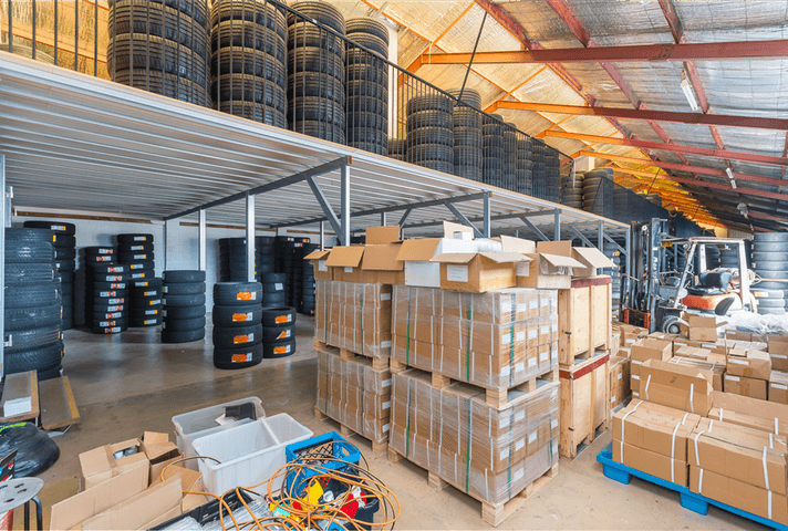 73 Cleaver Terrace Belmont WA 6104 - Image 15