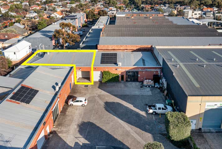 14/167 Beavers Road Northcote VIC 3070 - Image 1