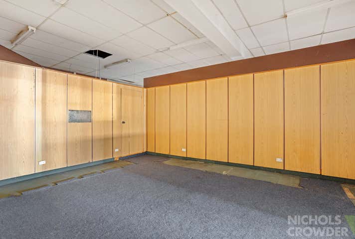 3A Olsen Street Frankston VIC 3199 - Image 5