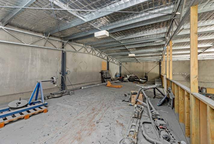 2/29 Mustang Drive Rutherford NSW 2320 - Image 10