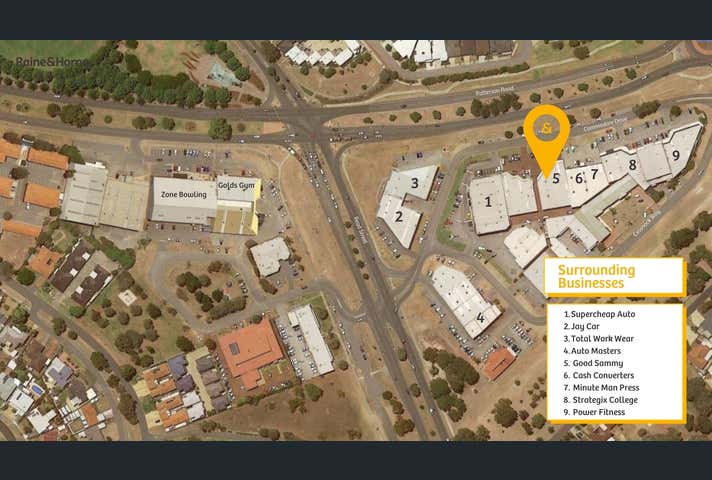 4/8 Commodore Drive Rockingham WA 6168 - Image 15