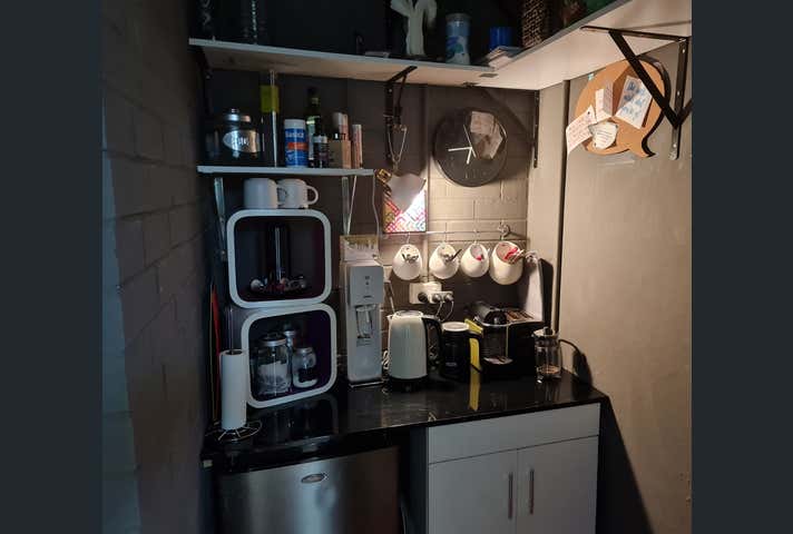 12/116 Mounts Bay Road Perth WA 6000 - Image 9