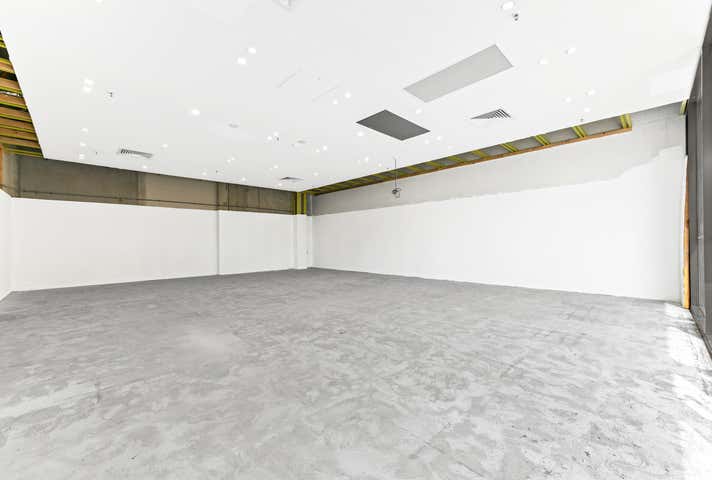 Lot 70, Shop 5, 39 Kingsway Glen Waverley VIC 3150 - Image 6