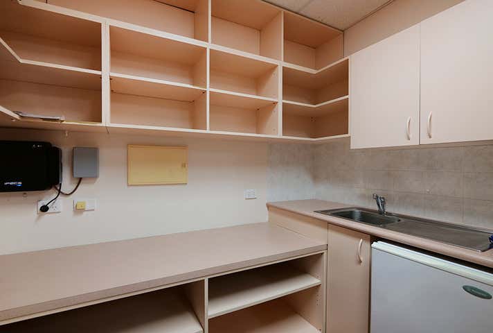 21/95 Monash Avenue Nedlands WA 6009 - Image 23