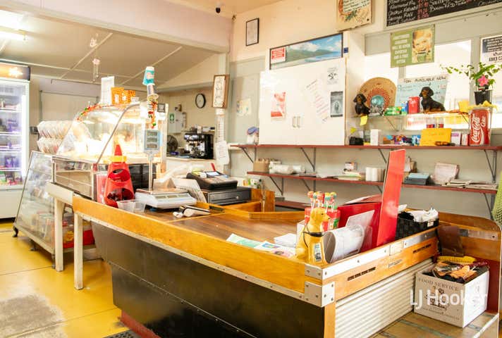 33 High Street Wallumbilla QLD 4428 - Image 5