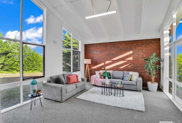 60 Braemore Place Beveridge VIC 3753 - Image 10