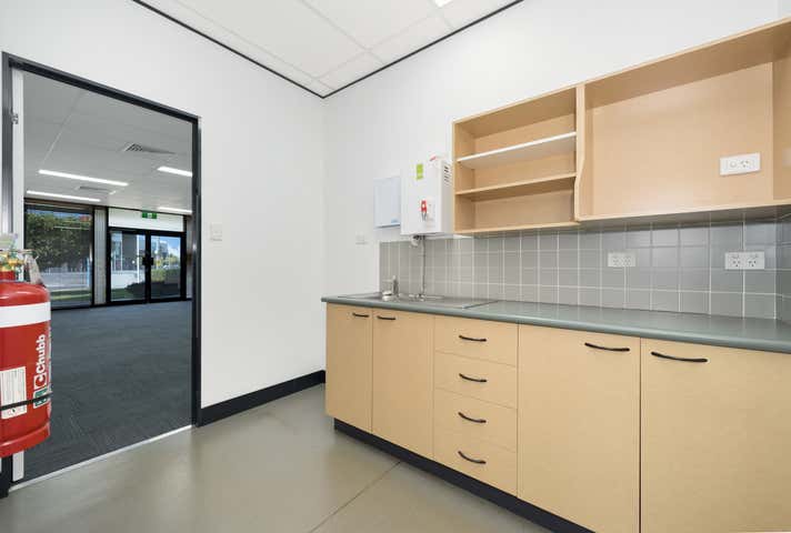 G4, G7 & F7, 336-340 Ross River Road Aitkenvale QLD 4814 - Image 8