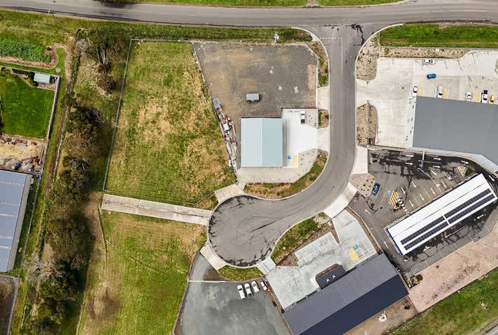 1/2 Wrankmore Court Legana TAS 7277 - Image 17