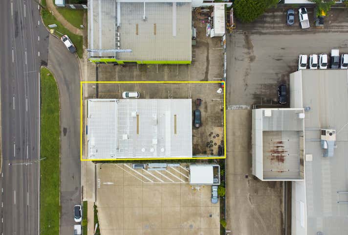 741 Riverway Drive Thuringowa Central QLD 4817 - Image 10